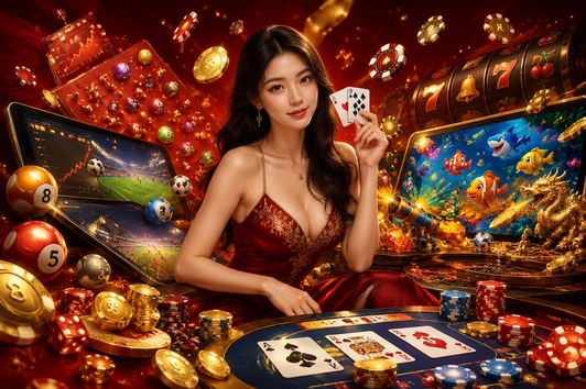 tq247