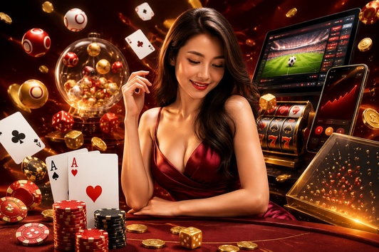 tq247