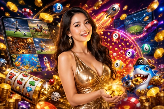tq247